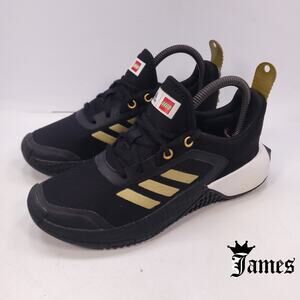 adidas gazelle silver green womens Adidas Predator FT Elite FG